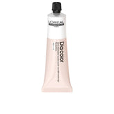 L'ORÉAL PROFESSIONNEL PARIS-DIA COLOR cor demi permanente sem amônia 71 60 ml.-DrShampoo - Perfumaria e Cosmética